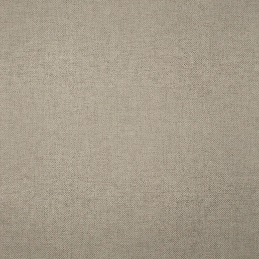 Grandeur - Walnut by Europatex Fabric Tailored Blackout 100% Polyester China See Sample Horizontal: N/A and Vertical: N/A 55.00 inches  - Fabric Carolina -