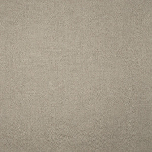 Grandeur Walnut by Europatex Fabric