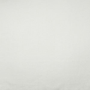 Grandeur White by Europatex Fabric