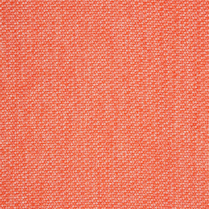 42082-0021 Tailored Guava by Sunbrella Fabric Cushion Furniture Drapery Fabrics > Sunbrella Fusion Collection 100% acrylic USA or Imported Top to Bottom / Verticalertical / Railroaded 54" - Fabric Carolina -