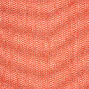 42082-0021 Tailored Guava by Sunbrella Fabric
