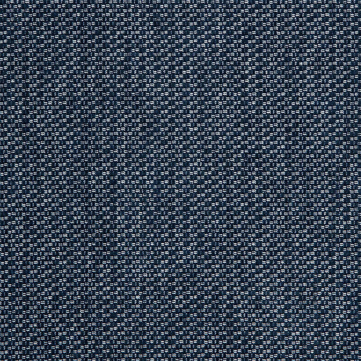 42082-0017 Tailored Indigo by Sunbrella Fabric Cushion Furniture Drapery Fabrics > Sunbrella Fusion Collection 100% acrylic USA or Imported Top to Bottom / Verticalertical / Railroaded 54" - Fabric Carolina -
