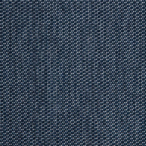 42082-0017 Tailored Indigo by Sunbrella Fabric