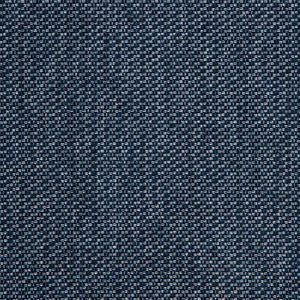 42082-0017 Tailored Indigo by Sunbrella Fabric