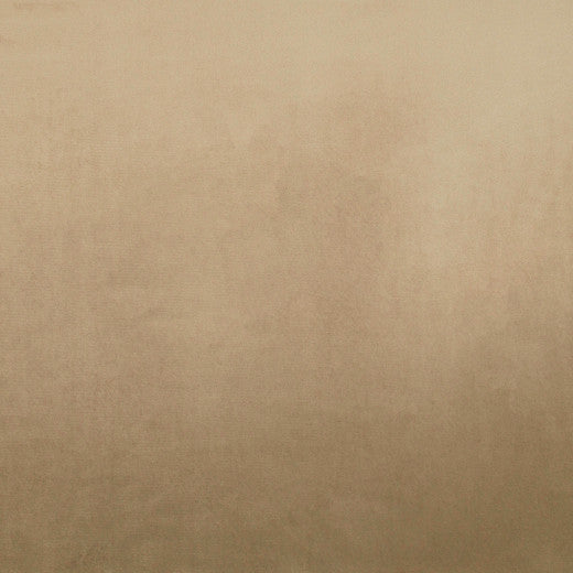 Leisure - Almond by Europatex Fabric Tailored Blackout 100% Polyester China See Sample Horizontal: N/A and Vertical: N/A 55.00 inches  - Fabric Carolina -