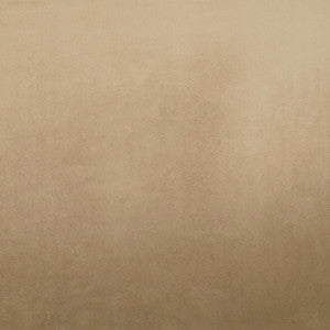 Leisure Almond by Europatex Fabric