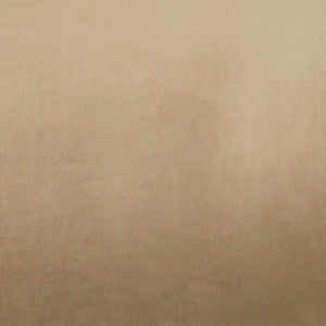 Tailored Leisure Almond by Europatex Fabric