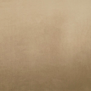 Tailored Leisure Almond by Europatex Fabric
