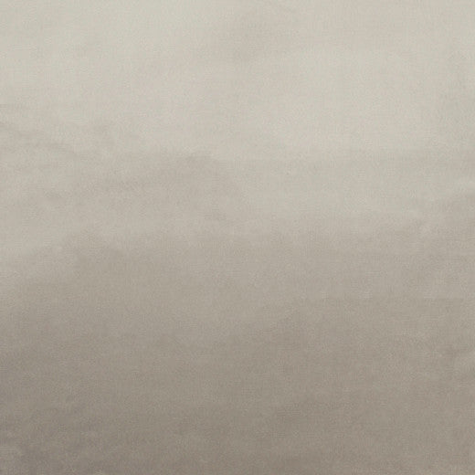Leisure - Dove by Europatex Fabric Tailored Blackout 100% Polyester China See Sample Horizontal: N/A and Vertical: N/A 55.00 inches  - Fabric Carolina -