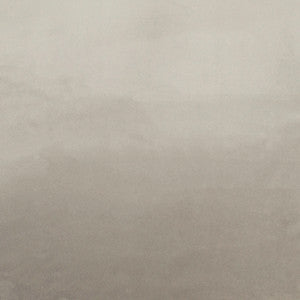 Leisure Dove by Europatex Fabric