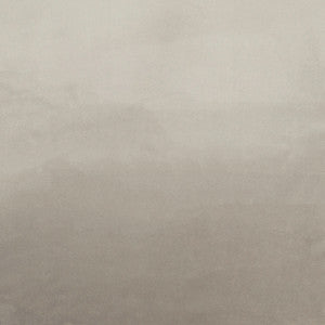 Tailored Leisure Dove by Europatex Fabric