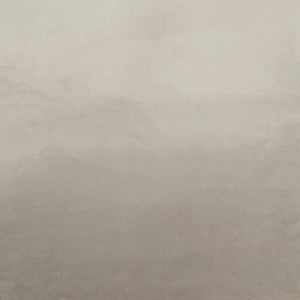 Tailored Leisure Dove by Europatex Fabric