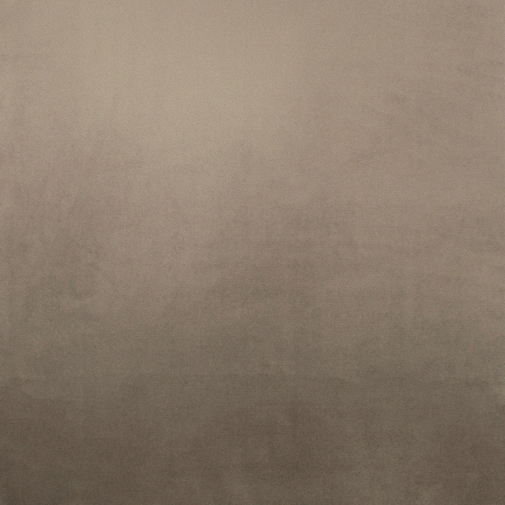 Tailored Leisure Driftwood by Europatex Fabric Tailored 100% Polyester 0.00" 55.00 inches - Fabric Carolina -