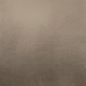 Tailored Leisure Driftwood by Europatex Fabric