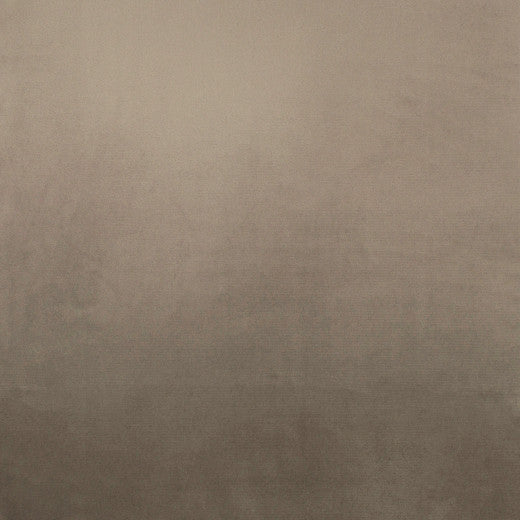 Leisure - Driftwood by Europatex Fabric Tailored Blackout 100% Polyester China See Sample Horizontal: N/A and Vertical: N/A 55.00 inches  - Fabric Carolina -