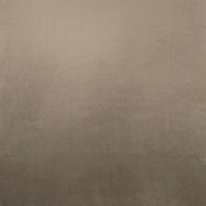 Leisure Driftwood by Europatex Fabric