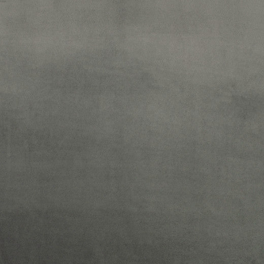 Leisure - Graphite by Europatex Fabric Tailored Blackout 100% Polyester China See Sample Horizontal: N/A and Vertical: N/A 55.00 inches  - Fabric Carolina -