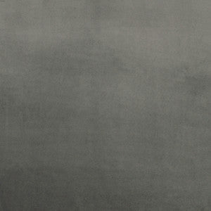 Leisure Graphite by Europatex Fabric