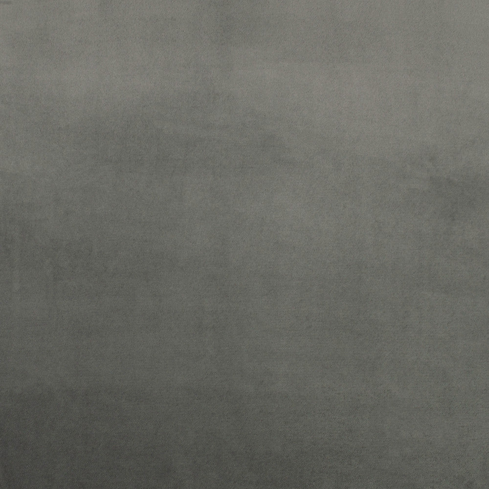 Tailored Leisure Graphite by Europatex Fabric Tailored 100% Polyester 0.00" 55.00 inches - Fabric Carolina -