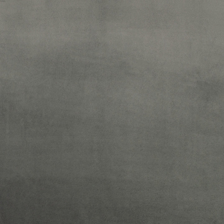 Tailored Leisure Graphite by Europatex Fabric Tailored 100% Polyester 0.00" 55.00 inches - Fabric Carolina -
