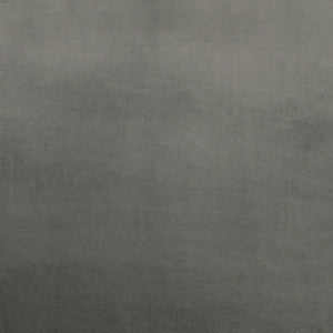 Tailored Leisure Graphite by Europatex Fabric