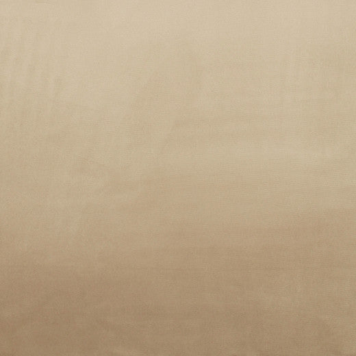 Leisure - Linen by Europatex Fabric Tailored Blackout 100% Polyester China See Sample Horizontal: N/A and Vertical: N/A 55.00 inches  - Fabric Carolina -