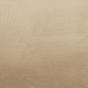 Leisure Linen by Europatex Fabric