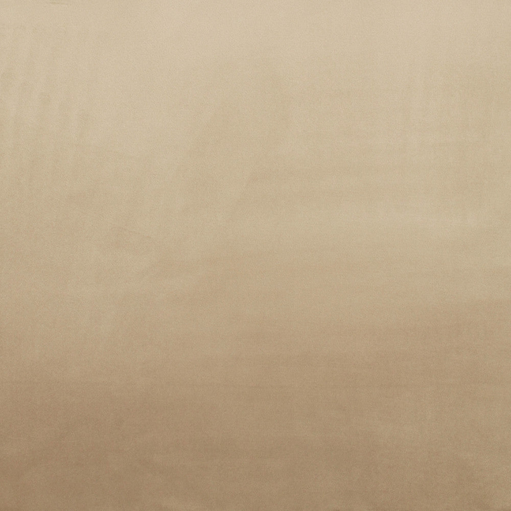 Tailored Leisure Linen by Europatex Fabric Tailored 100% Polyester 0.00" 55.00 inches - Fabric Carolina -