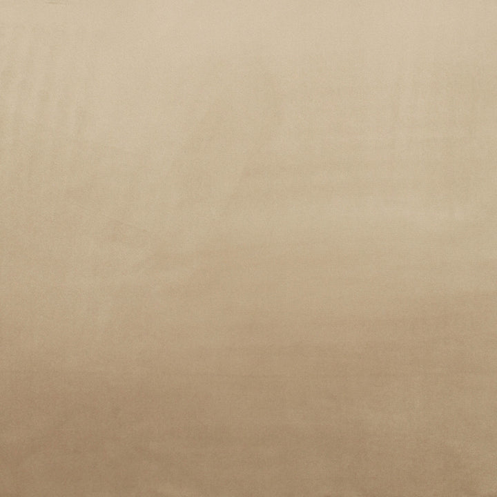 Tailored Leisure Linen by Europatex Fabric Tailored 100% Polyester 0.00" 55.00 inches - Fabric Carolina -
