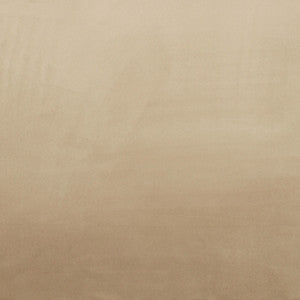 Tailored Leisure Linen by Europatex Fabric