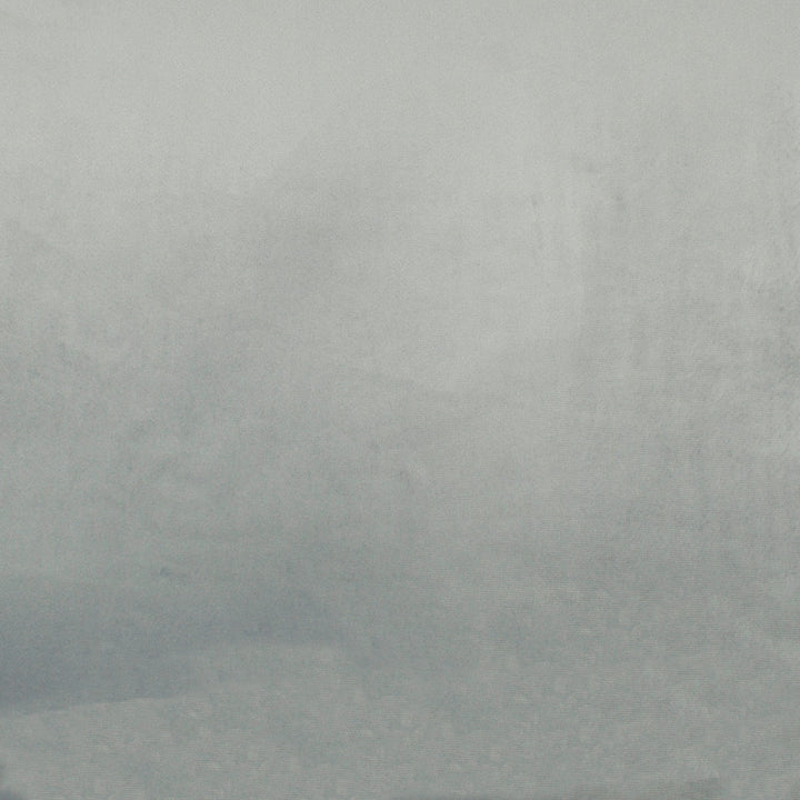 Tailored Leisure Mist by Europatex Fabric Tailored 100% Polyester 0.00" 55.00 inches - Fabric Carolina -