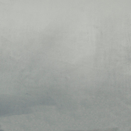 Leisure - Mist by Europatex Fabric Tailored Blackout 100% Polyester China See Sample Horizontal: N/A and Vertical: N/A 55.00 inches  - Fabric Carolina -