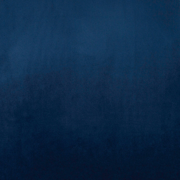 Tailored Leisure Navy by Europatex Fabric Tailored 100% Polyester 0.00" 55.00 inches - Fabric Carolina -