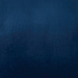 Tailored Leisure Navy by Europatex Fabric