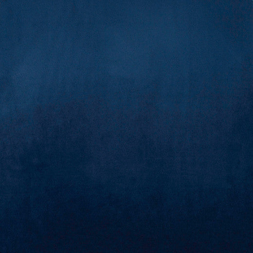 Leisure - Navy by Europatex Fabric Tailored Blackout 100% Polyester China See Sample Horizontal: N/A and Vertical: N/A 55.00 inches  - Fabric Carolina -