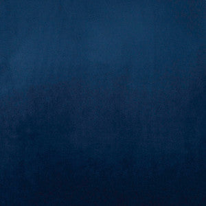 Leisure Navy by Europatex Fabric