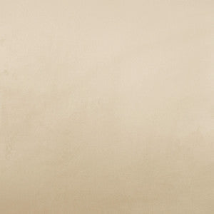 Tailored Leisure Nougat by Europatex Fabric