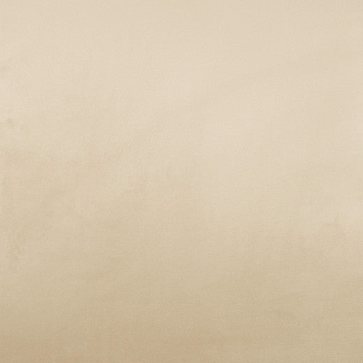 Leisure - Nougat by Europatex Fabric Tailored Blackout 100% Polyester China See Sample Horizontal: N/A and Vertical: N/A 55.00 inches  - Fabric Carolina -