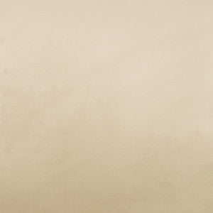 Leisure Nougat by Europatex Fabric