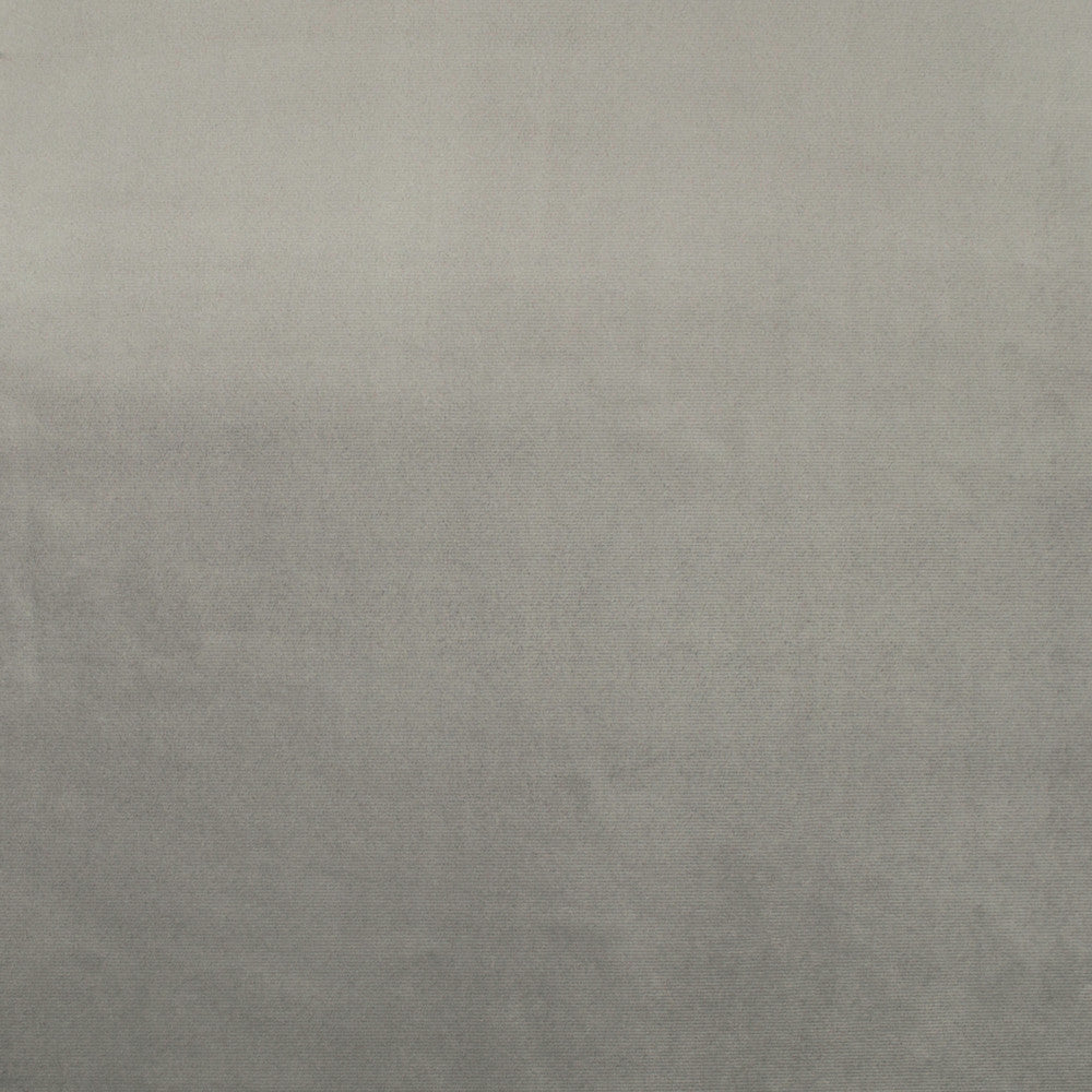 Tailored Leisure Shadow by Europatex Fabric Tailored 100% Polyester 0.00" 55.00 inches - Fabric Carolina -