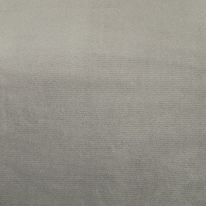 Tailored Leisure Shadow by Europatex Fabric Tailored 100% Polyester 0.00" 55.00 inches - Fabric Carolina -
