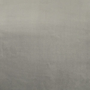 Tailored Leisure Shadow by Europatex Fabric