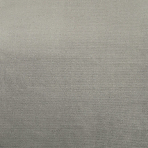 Leisure - Shadow by Europatex Fabric Tailored Blackout 100% Polyester China See Sample Horizontal: N/A and Vertical: N/A 55.00 inches  - Fabric Carolina -