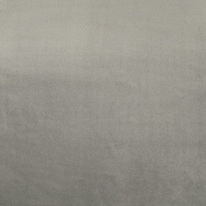 Leisure Shadow by Europatex Fabric