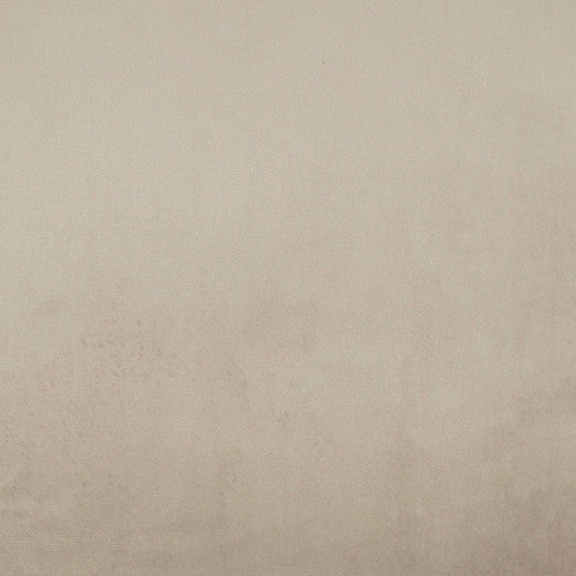 Leisure - Steel by Europatex Fabric Tailored Blackout 100% Polyester China See Sample Horizontal: N/A and Vertical: N/A 55.00 inches  - Fabric Carolina -
