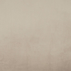 Leisure Steel by Europatex Fabric