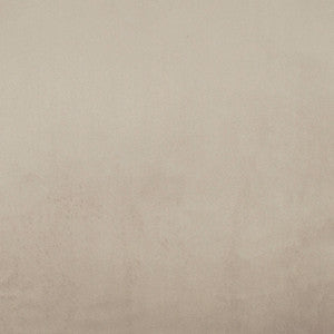 Tailored Leisure Steel by Europatex Fabric