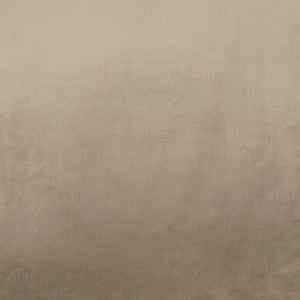 Tailored Leisure Walnut by Europatex Fabric