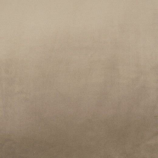 Leisure - Walnut by Europatex Fabric Tailored Blackout 100% Polyester China See Sample Horizontal: N/A and Vertical: N/A 55.00 inches  - Fabric Carolina -
