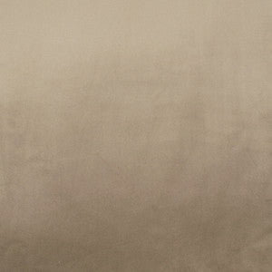 Leisure Walnut by Europatex Fabric